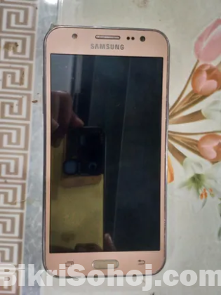 Samsung Galaxy j5